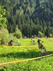 IMG-20190721-WA0077
